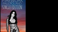 Katy Perry - Firework (PaulPoland Single Edition)