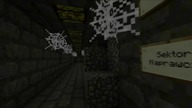 MineCraft: Czas | S02E03 [1080p REMASTERED]