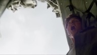 The Mummy trailer (Mumia) 2017