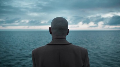 Ślepnąc od świateł S01E02 Odcinek 2. mp4 - VOE Content Delivery Network (CDN) & Video Cloud