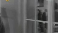 UPIÓR (1967)