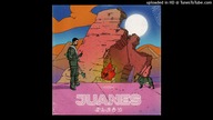 Juanes - Fuego (Audio) (PaulPoland Extended Version)