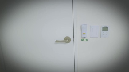 Five Hearts Under One Roof FULL GAME Walkthrough Gameplay | 1440p | No Commentary | Longplay