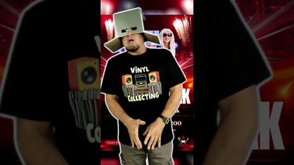 22/08 - ŚLĄSKA DOLINA [RYBNIK] ZAPRASZAMY NA NASZ KONCERT!
