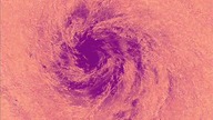 Miss God - Cosmic Mother (arche)