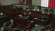  Grzegorz Braun: Dewiacje skracają życie i obniżają jego jakość!