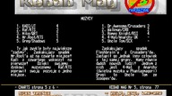 Amiga500 magazyny dyskowe - kebab5