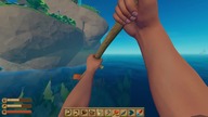 Raft [Sezon 1] #12 - Dachówki są OVERPOWERED