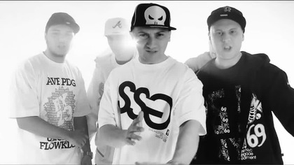 RY23 - Czekając na cud