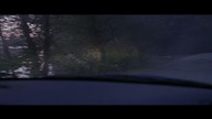 Supernatural s01 Deleted Scenes: Hookman - SC 4-8