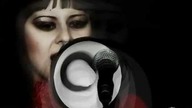 Skinny Patrini: Empire & Little Hell