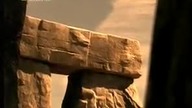 Tajemnice Stonehenge.  Dokument
