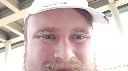 Pociągi przepełnione na weekend, oraz toast kawą od Sarmaty! MD Transportu Zbiorowego! PKP IC 3834!