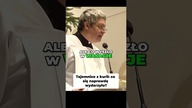 Tajemnice z Kurii Co Się Naprawdę Wydarzyło #pawlukiewicz