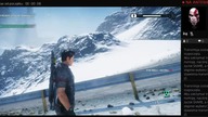 Just cause 4 pl ps4 Transmisja na żywo ,live ,05,01,2021