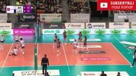 [PL]  [NA ŻYWO]Legia v Rakow | Siatkówka Kobiet:TAURON LIGA|Full Match