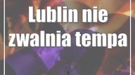 Weekend w lubelskich klubach