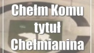 #Chełm: Komu tytuł Chełmianina Roku 2022?