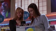 Empire Records 1995 lektor pl