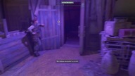 Dying Light 2 Stay Human PL - PlayStation 5 PRO #7