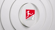 Eleven Sports 3 - Wpadka (12. 12. 2025)