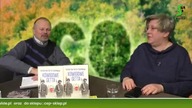 KATARZYNA TRETER-SIERPIŃSKA - SCHIZOFRENIA KLIMATYZMU, KREDYT WĘGLOWY ORAZ TRESURA SPOŁECZEŃSTWA