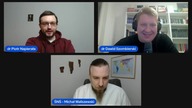 FORUM ZACHÓD #35 Europa Latynoameryka naturalni sojusznicy Waliszewski Szombierski Napierała
