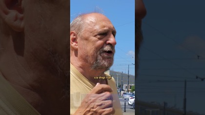 Połowa mojej pensji idzie na opłaty SZCZERA wypowiedź mężczyzny na temat podwyżek.