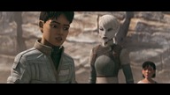 Opowieści z Podziemi S01E03 [1080p]
