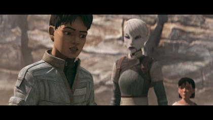 Opowieści z Podziemi S01E03 [1080p]