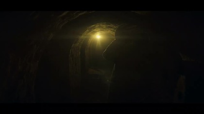 Breslau[s01e07]pl