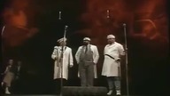 Kabaret TEY - kociołek (1988)