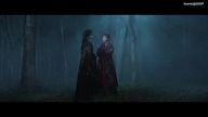 [PL] Veil of Shadows - odcinek 9
