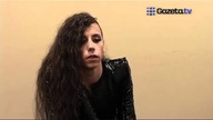Michał Szpak: Mój faworyt odpadł...