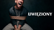 Uwięziony (2026) Lektor PL