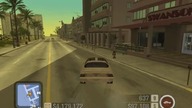Scarface: The World is Yours, Mission #19, Ep.  19