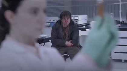 Film Lektor PL AI