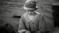 Wsch&oacute;d. słońca. 1927. Lektor.pl