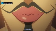 0 no Tsukaima: Princesses no Rondo odcinek 06 napisy pl