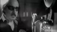 Garbage - Why Do You Love Me [2005]