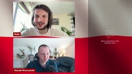 Cybernetyczne sposoby na UDANE ZWIĄZKI