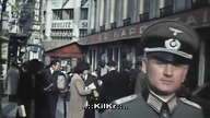 Apokalipsa II Wojna Światowa odc.  5 Szok 3/6