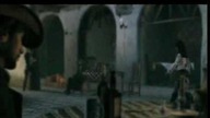 Call of Juarez - warto kupić?