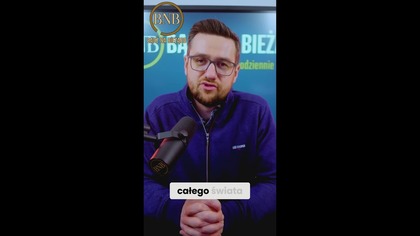 Nadchodzi Kolejna Pandemia?