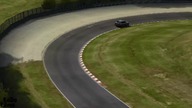 FaaaST LAP on Nürburgring | BMW M5 E60 | Gran Turismo PSP | 1080p
