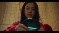 SH S01E07