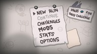 ON POWRÓCIŁ | The Binding of Isaac: Afterbirth+ #15