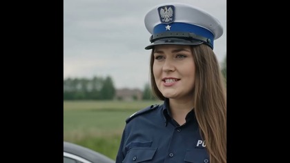 CO KSIĄDZ ROBIŁ NA TYM RONDZIE? #dlaciebie #polska #zgrywa #wiral #zabawne #śmieszne #policja