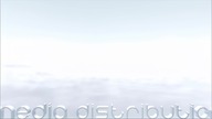 Legionista 1998 lektor pl