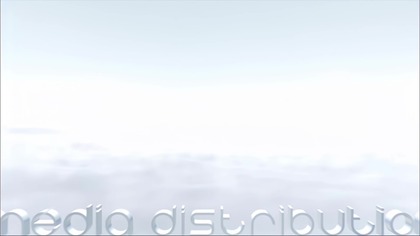 Legionista 1998 lektor pl